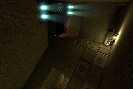 tbr_coop_red_keops