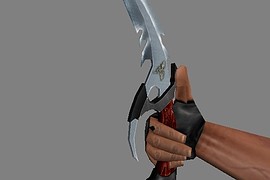 Knife Blade2