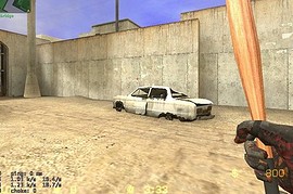 BaseBall_Bat_UPDATED