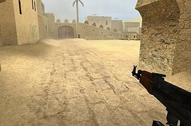 KK47