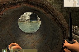 Bloody_Knife_(reskin_+_normal_map)