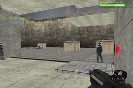 syn_heli