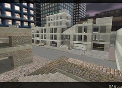 awp_construction_cz
