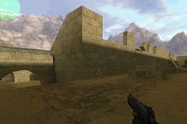 de_dust2_phenix_beta2