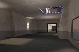 sniper_reservoir