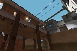 2Fort