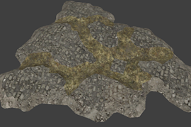 l17_broken ground_01