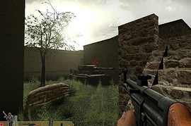 dod_alterna