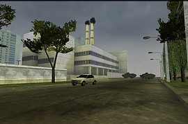 de_hotpoint