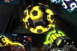 High Res Rollermines
