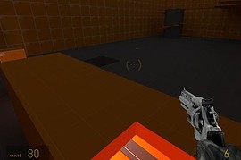 funnytoto_orange_x1