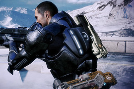 HR Set Armor Pack