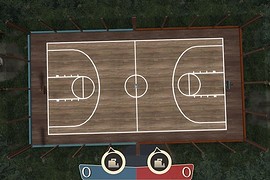 BBall_Alpine_[b4]