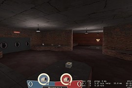 ctf_towerbeta1