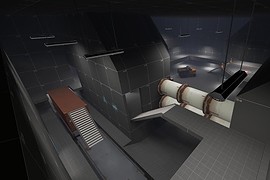 cp_Iron_A4