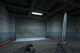 Trench_Knife