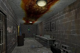 pots_new_lockdown
