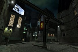rp_c18_v1b