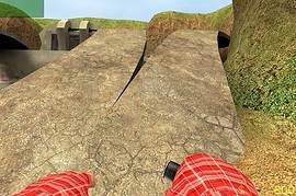 Plaid_Hands