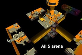 dod_orange_random_arena_v2