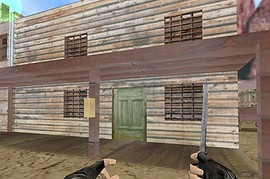 jail_west
