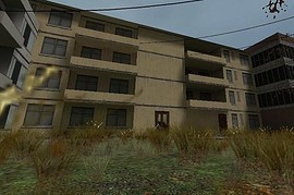 rp_oviscity_b3