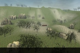 dod_sniper_ex