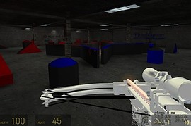 dm_911_paintballv2