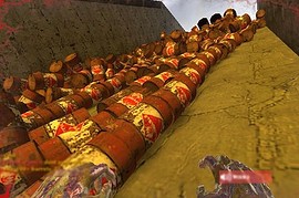 zps_xtreme_barrel_b