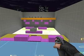ka_flashbangfun