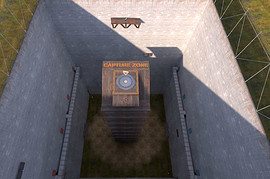 cp_tower