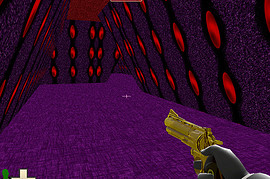 cp_alien_v1