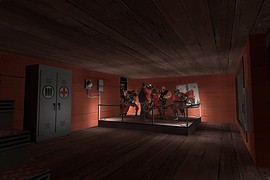 achievement_idle_waterfall_b7