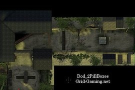 dod_2pillboxes