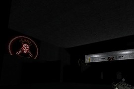 asc_darkmaze_v1