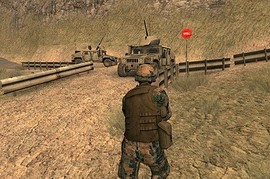 Finnish_Warriors_reskin