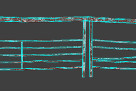 railings_base_01