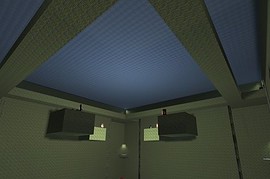 dm_killbox_impact_magnum2