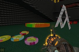 killbox_casino