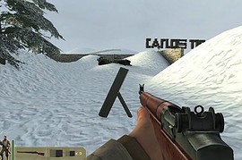 dod_snow_fight_110