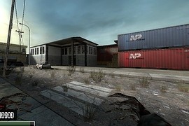 zms_inf_deadcity_b1