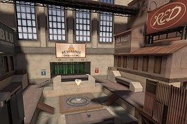 cp_resonance
