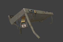 table_bomb_l20