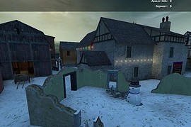 dod_crash_New_Year.bsp