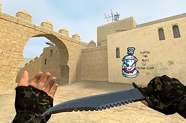 dpm_camo_gloves
