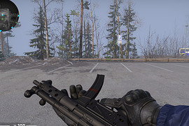 MP5