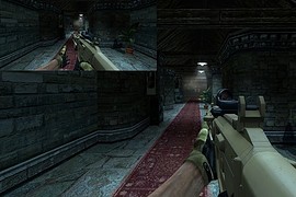 MSBS 5.56