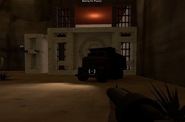 dm_wateringhole_v2