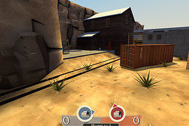 ctf_casbah_remix