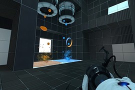 stylus_01final